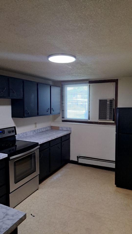Building Photo - 2 bedroom in Billings MT 59101