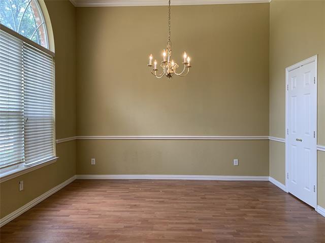 Building Photo - 3612 Bonita Dr