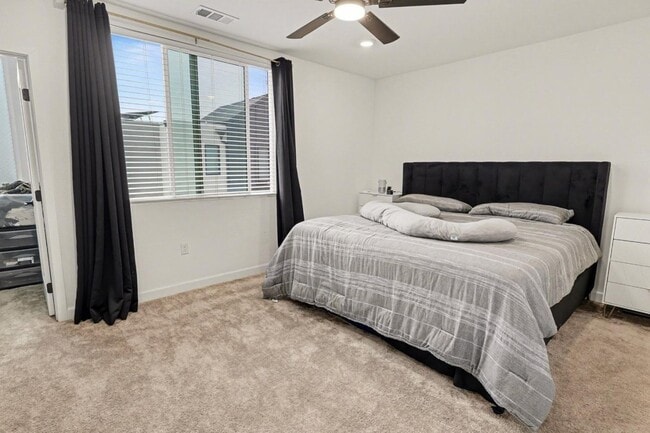 Building Photo - 2313 Acara Cir