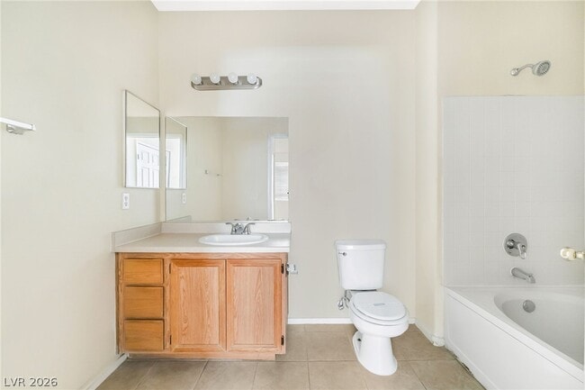 Building Photo - 9050 W Warm Springs Rd