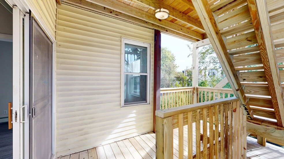 Building Photo - 129 Eutaw St