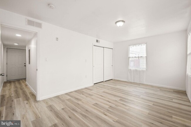 Building Photo - 1633 Germantown Ave