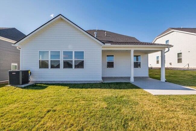 Building Photo - 953 Pleasant Ridge Run