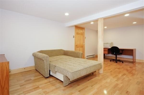 Building Photo - 22 Westlund Rd