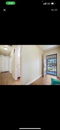 Building Photo - 420 S 3rd St