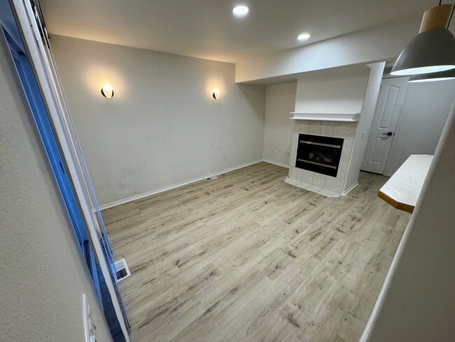 Building Photo - 7059 Fairweather Park Loop