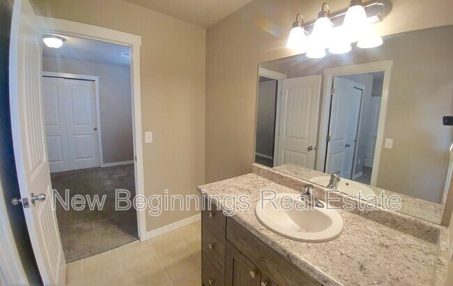 Building Photo - 4621 Ports Down Ln