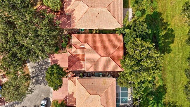 Building Photo - 6249 NW 78th Manor