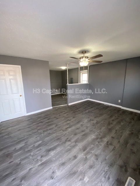 Building Photo - 8 Briarcliff Dr