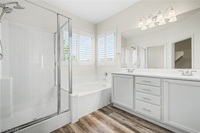 Building Photo - 3669 Sanucci Ct