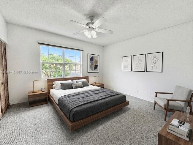 Building Photo - 1861 Salerno Cir