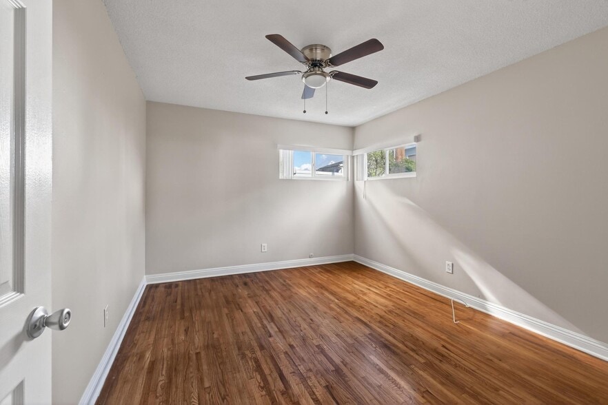 Building Photo - 25218 Loytan St