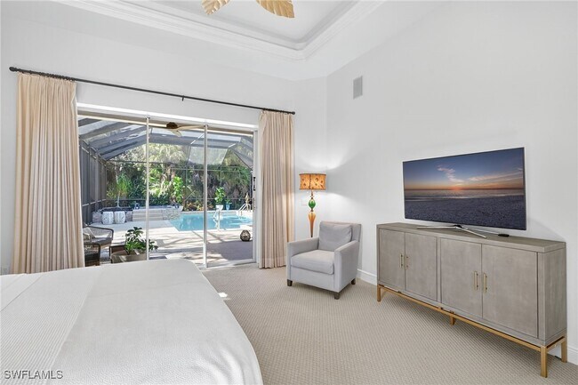 Building Photo - 2229 Goshawk Ct