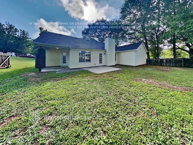 Building Photo - 4165 Janel Ln
