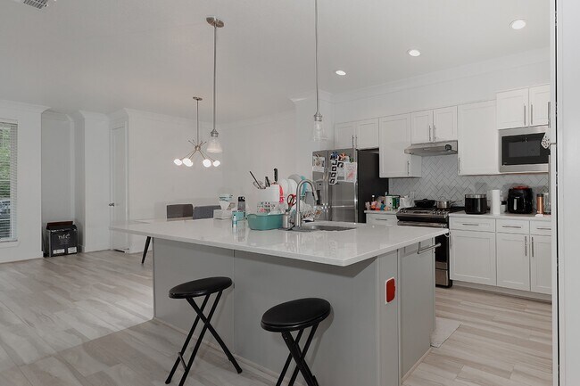 Building Photo - 154 Kendrick Pines Blvd