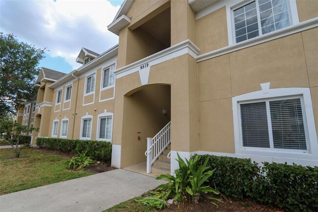 Building Photo - 9519 Newdale Way