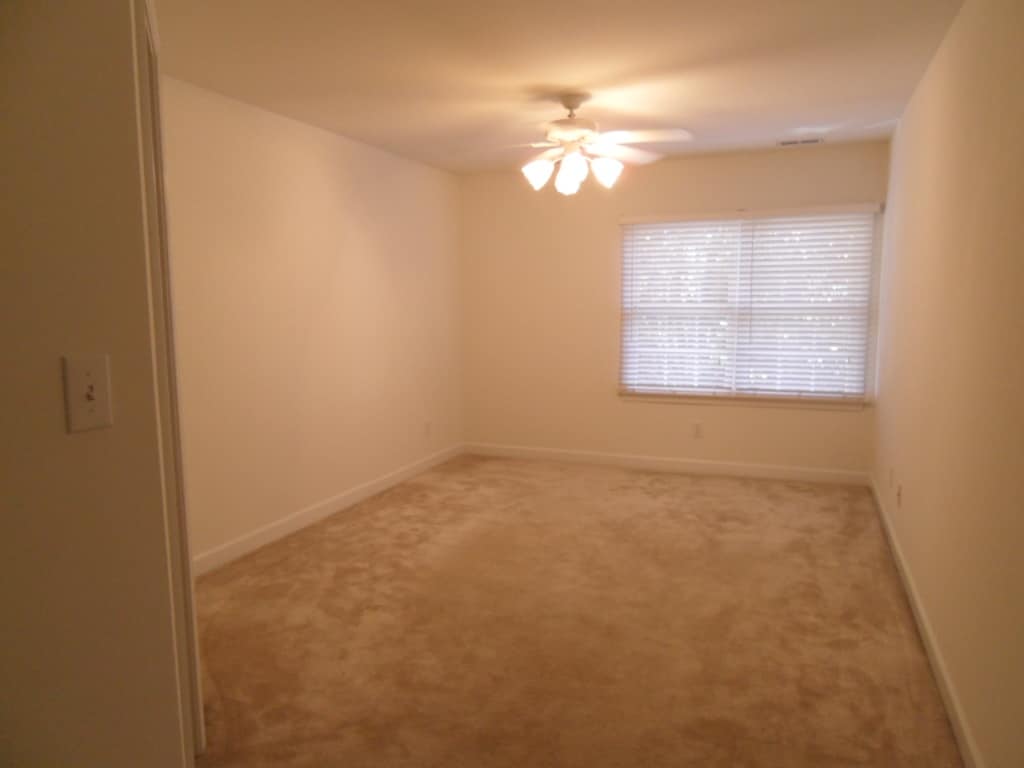 2nd Floor Bedroom - 5320 Goldenglow Way