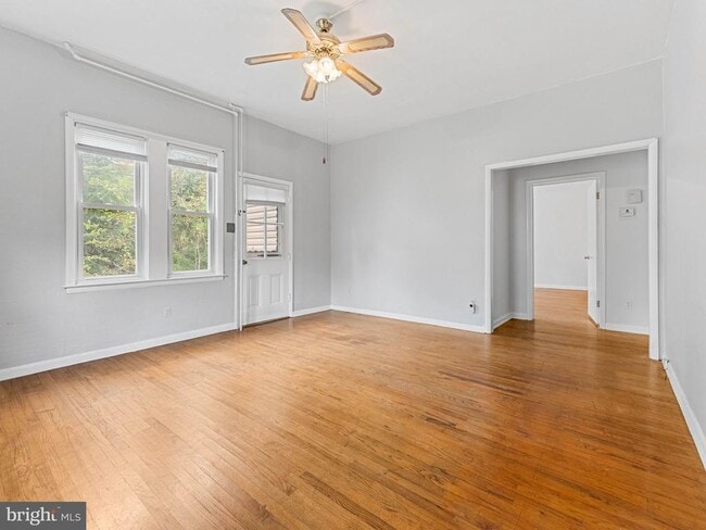 Building Photo - 13 Haddon Ave