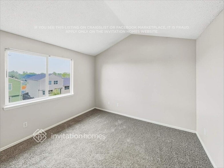 Building Photo - 14623 E 51st Pl