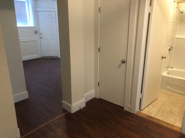 Building Photo - 1255 Boylston St