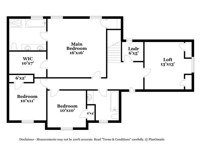 Building Photo - 400 Dutchview Dr