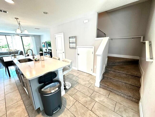 Building Photo - 4710 Terra Esmeralda Dr