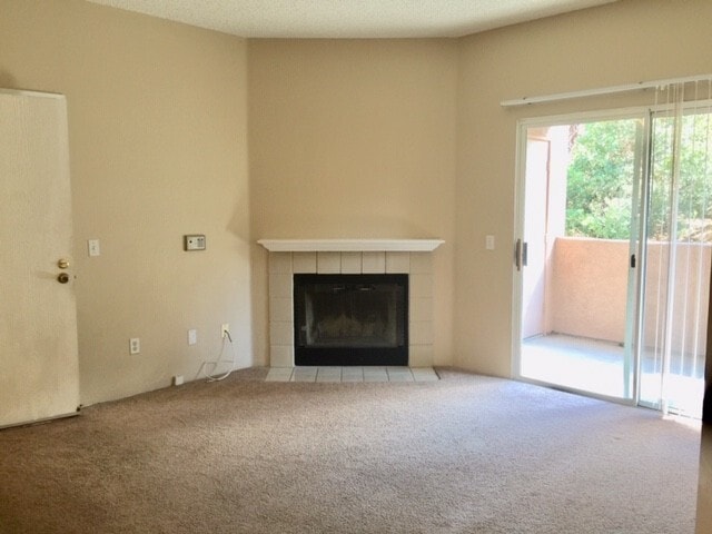 Building Photo - RB 2 Br 2 BathPetOK+washer+Dryer All Appl 2 Prkg spots>TEXT 858-774-1574