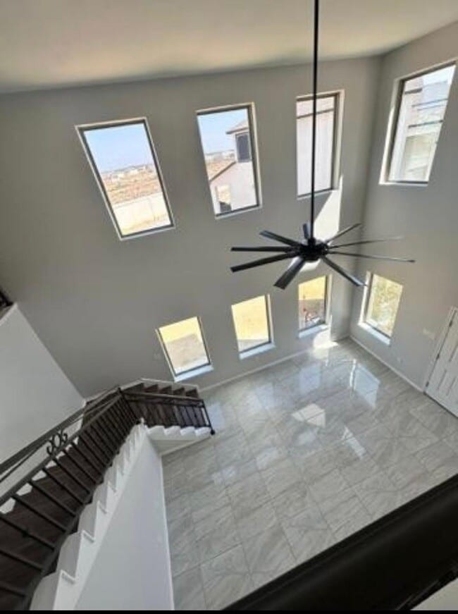 Building Photo - 2501 Galloway Dr