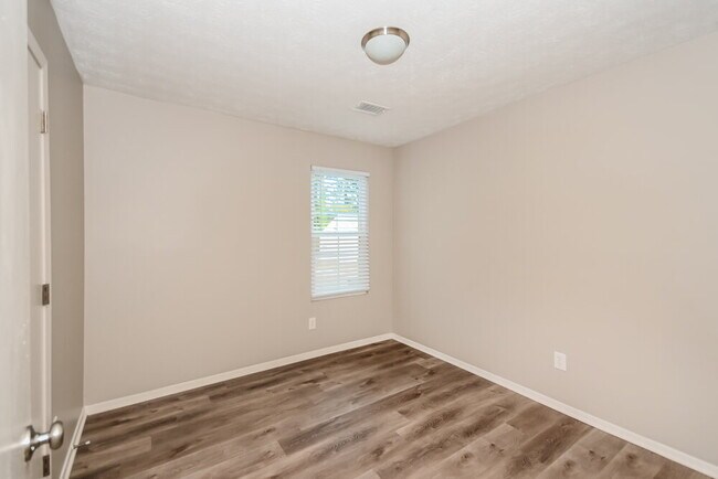 Building Photo - 1647 Carrie Farm Ln NW