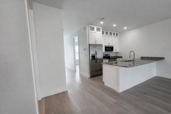 Building Photo - Brand new 3 bedroom 2 bath