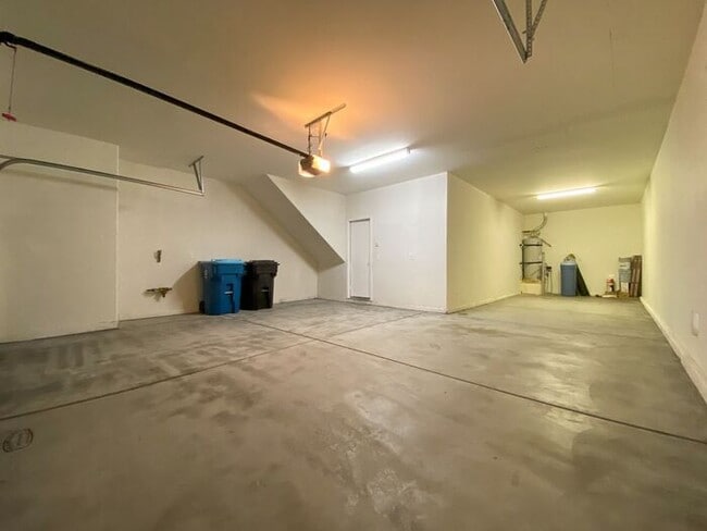 Building Photo - 2700 + Sq ft house with Pool and 3 car garage