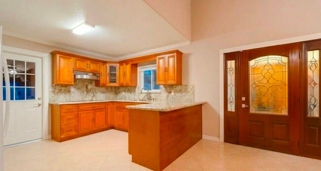 Building Photo - 11406 Montverde Ln