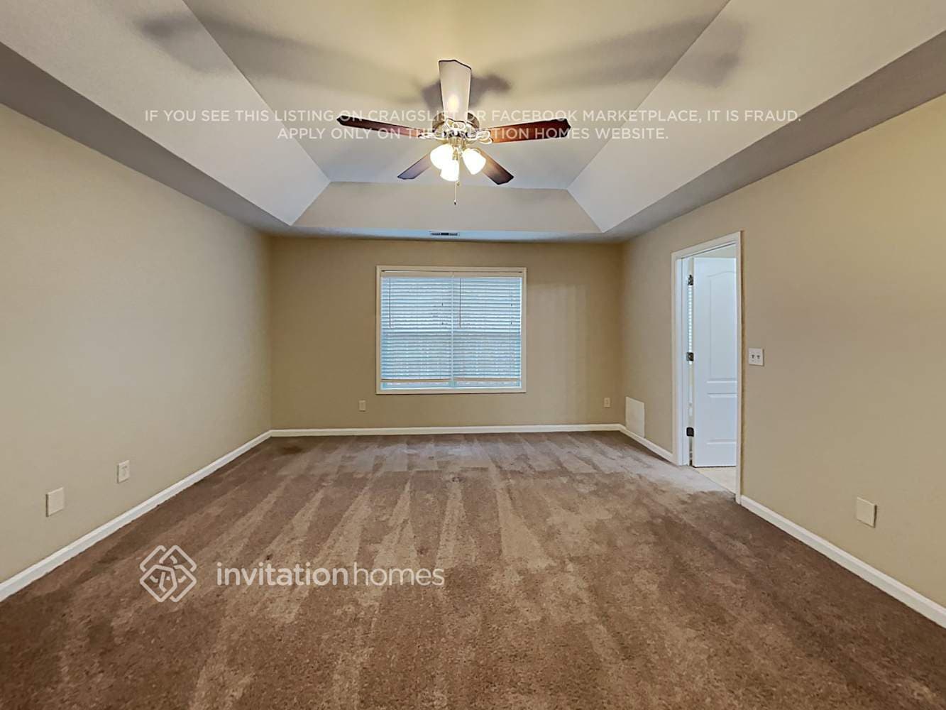 Building Photo - 3041 Leatherleaf Tr