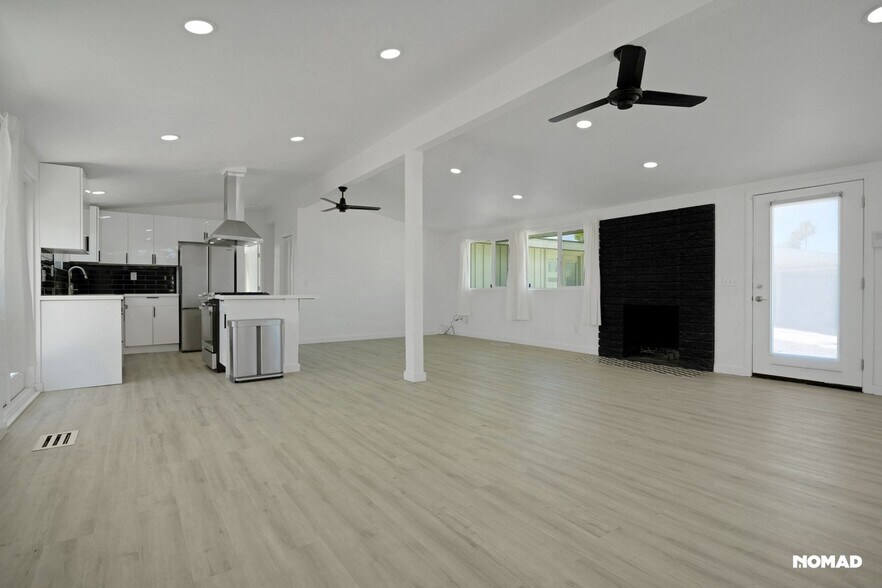 Building Photo - 705 Osprey Cir