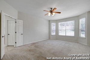 Building Photo - 75 Palo Duro Canyon