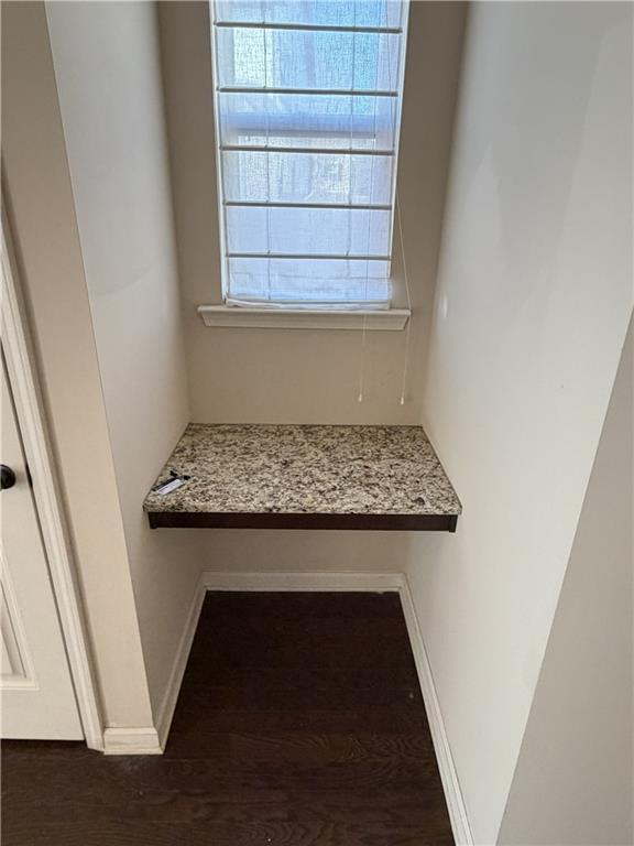 Building Photo - 1998 Thorngate Ct