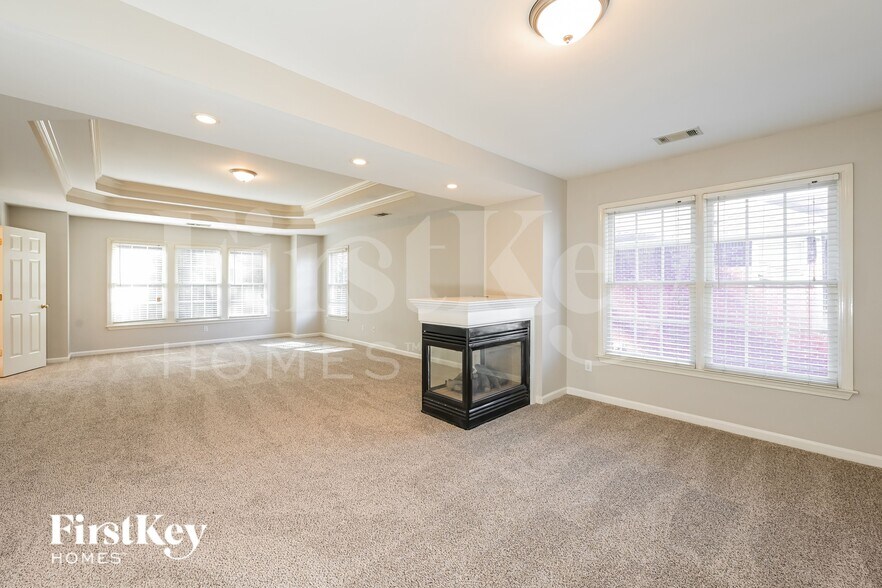 Building Photo - 6287 Greenock Dr