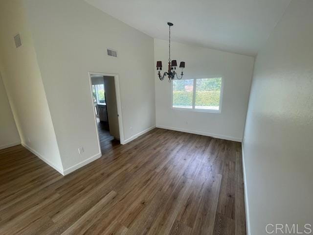 Building Photo - 7712 Farol Pl