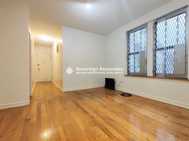Building Photo - 79 Haven Avenue