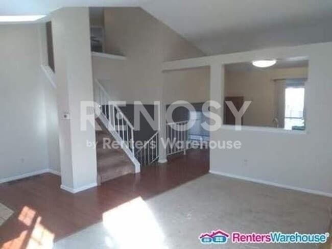 Building Photo - Beautiful 3 Bed 2 Bath Home in Westminster CO