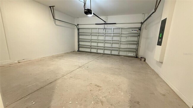 Building Photo - 5131 BRIDGEHAVEN Rd