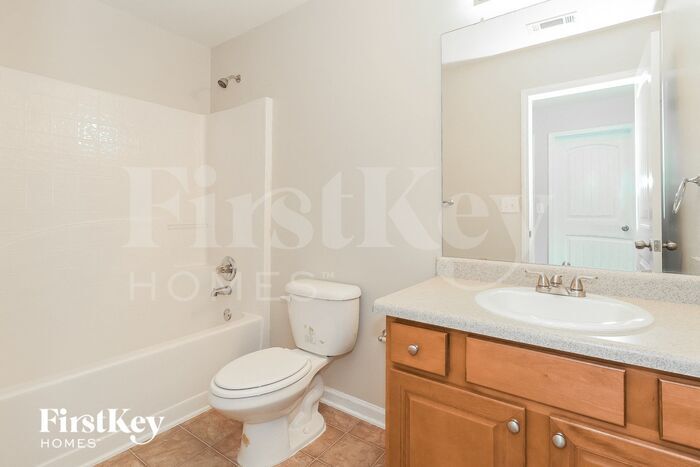 Building Photo - 59 Quail Bend Loop