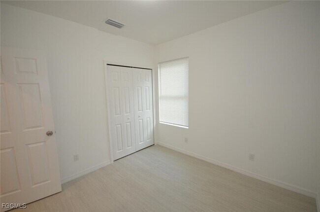 Building Photo - 3306 Bassie Ct