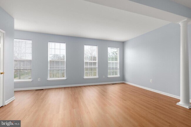 Building Photo - 15788 Nimes Ct