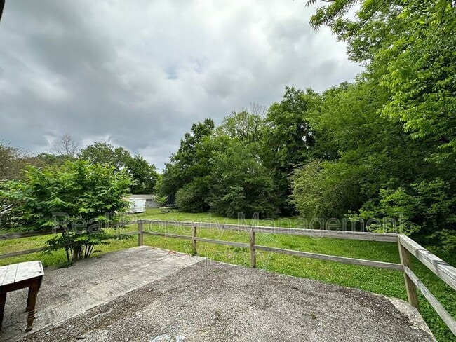 Building Photo - 2601 2nd St NW