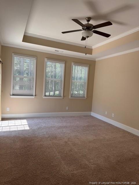 Building Photo - 547 Micahs Way N