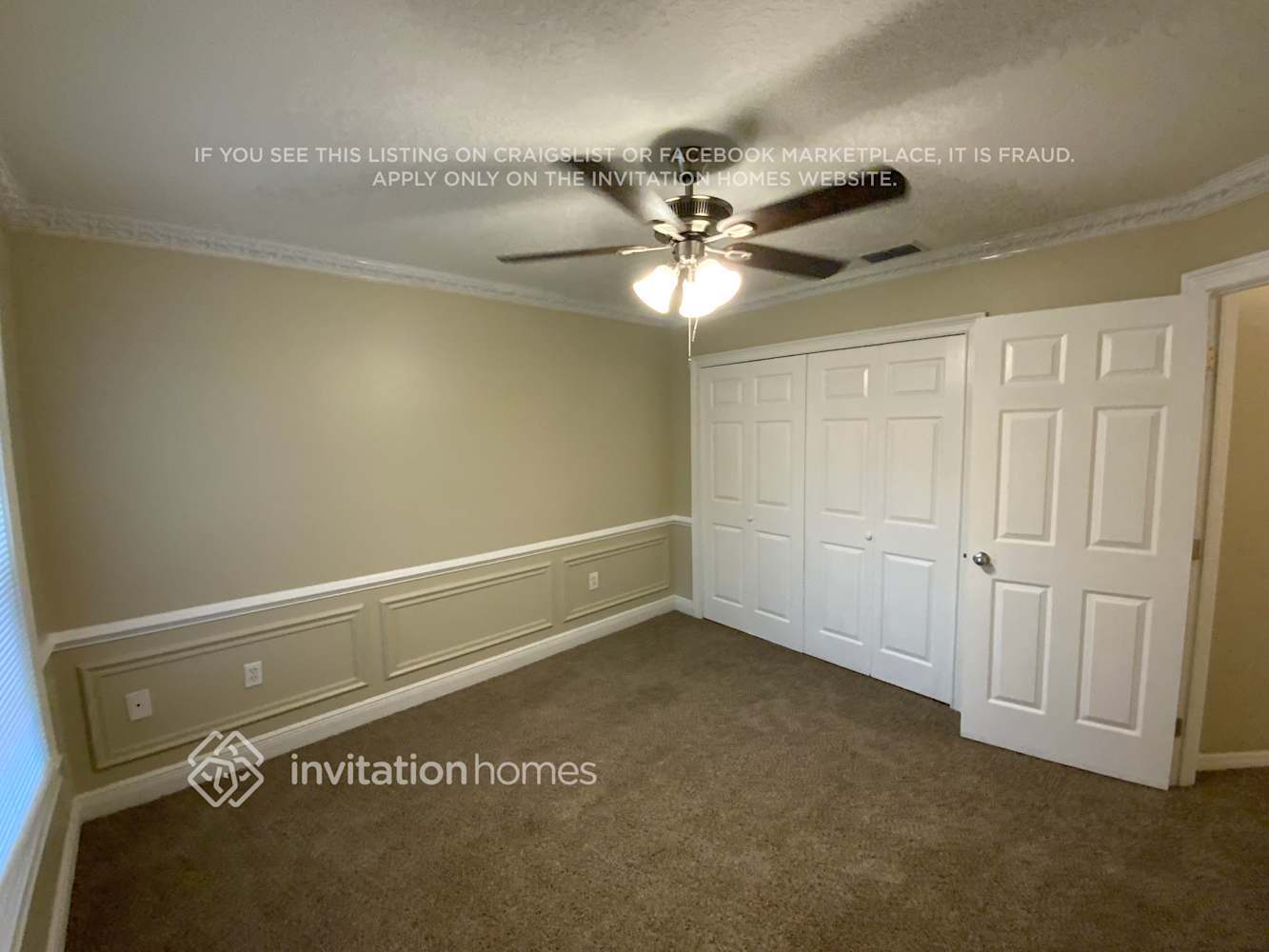 Building Photo - 3016 Savannah Oaks Cir