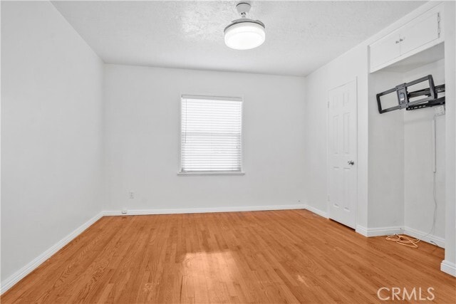 Building Photo - 2615 W 179th St