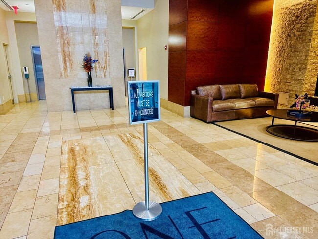 Building Photo - 1 Spring St