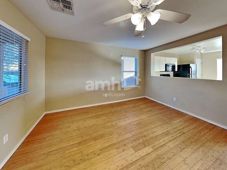 Building Photo - 6769 S Aquiline Dr